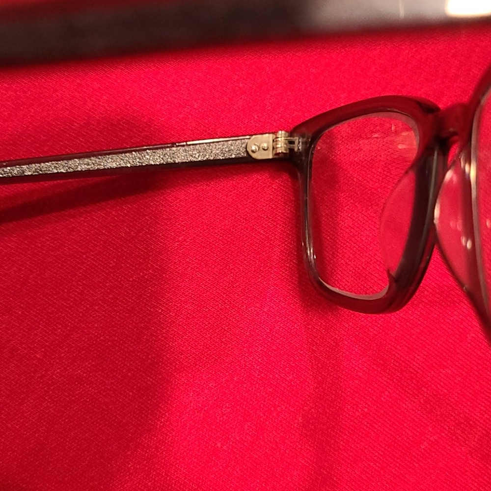 Modo glasses - Picture 4 of 5
